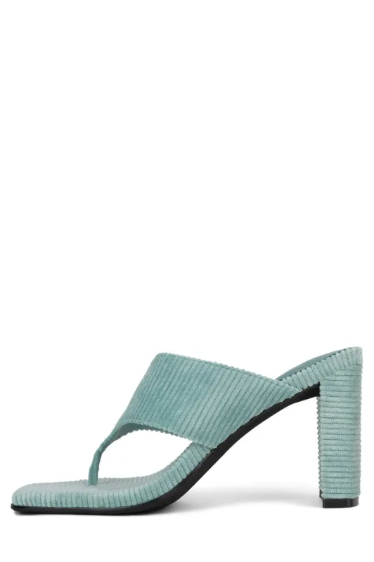 HEATIN-UP sold by Jeffrey Campbell