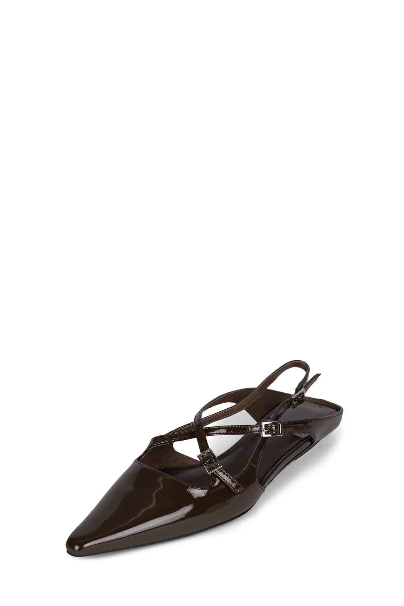 FAX-ME-LO sold by Jeffrey Campbell product image thumbnail 2