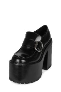 OFFSET sold by Jeffrey Campbell