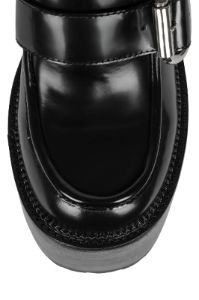 OFFSET sold by Jeffrey Campbell
