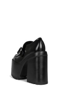 OFFSET sold by Jeffrey Campbell