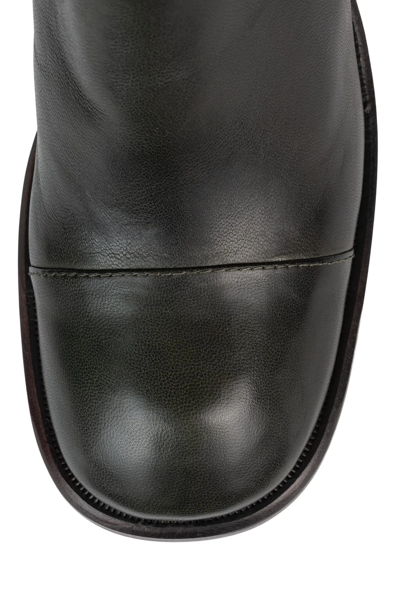 OAKLYNN sold by Jeffrey Campbell product image thumbnail 4