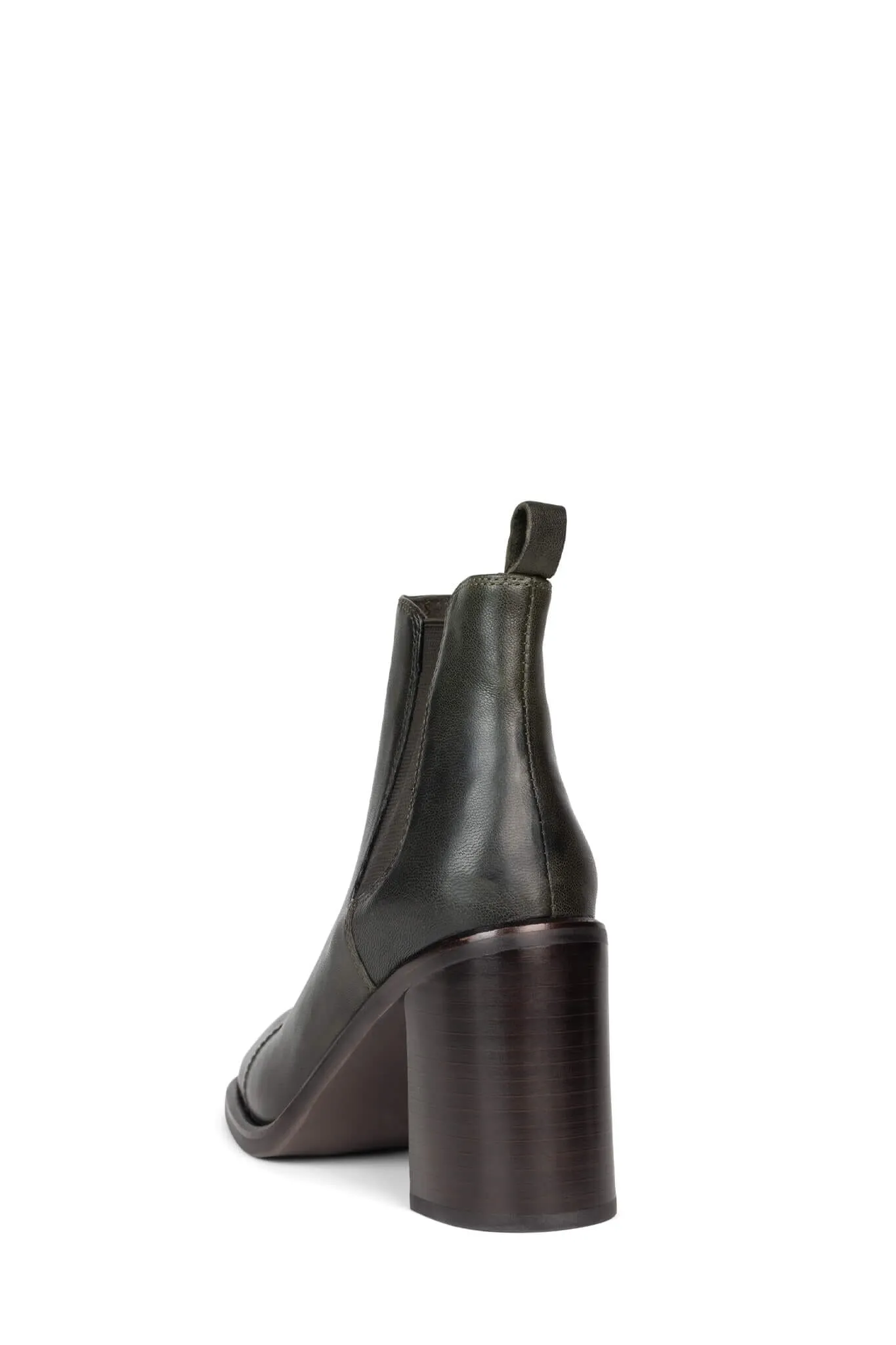 OAKLYNN sold by Jeffrey Campbell product image thumbnail 3