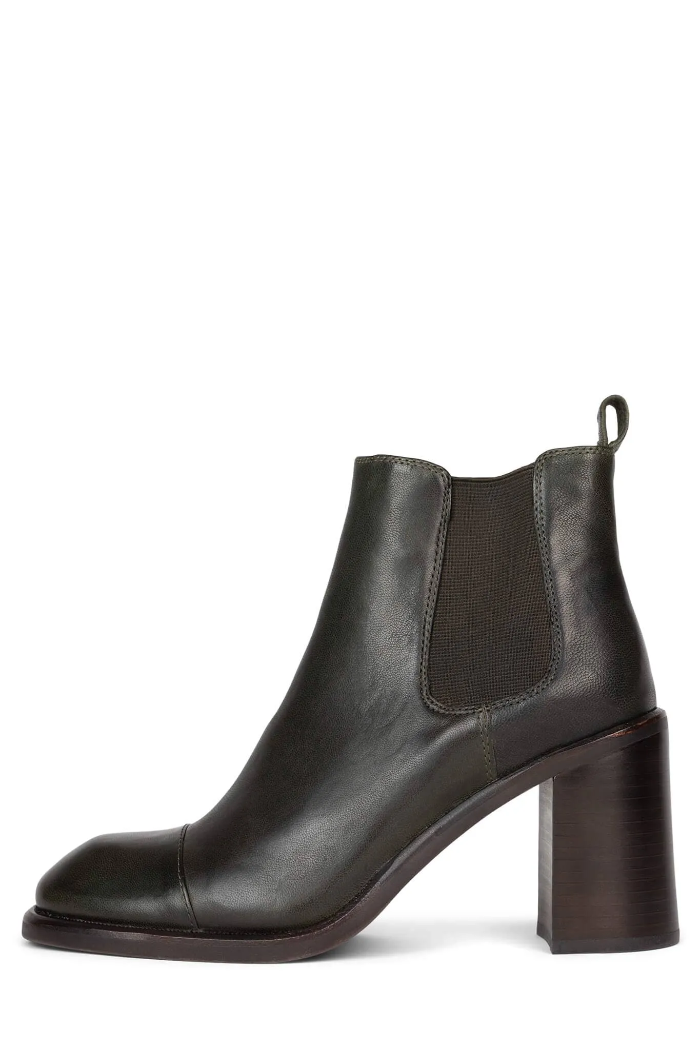 OAKLYNN sold by Jeffrey Campbell