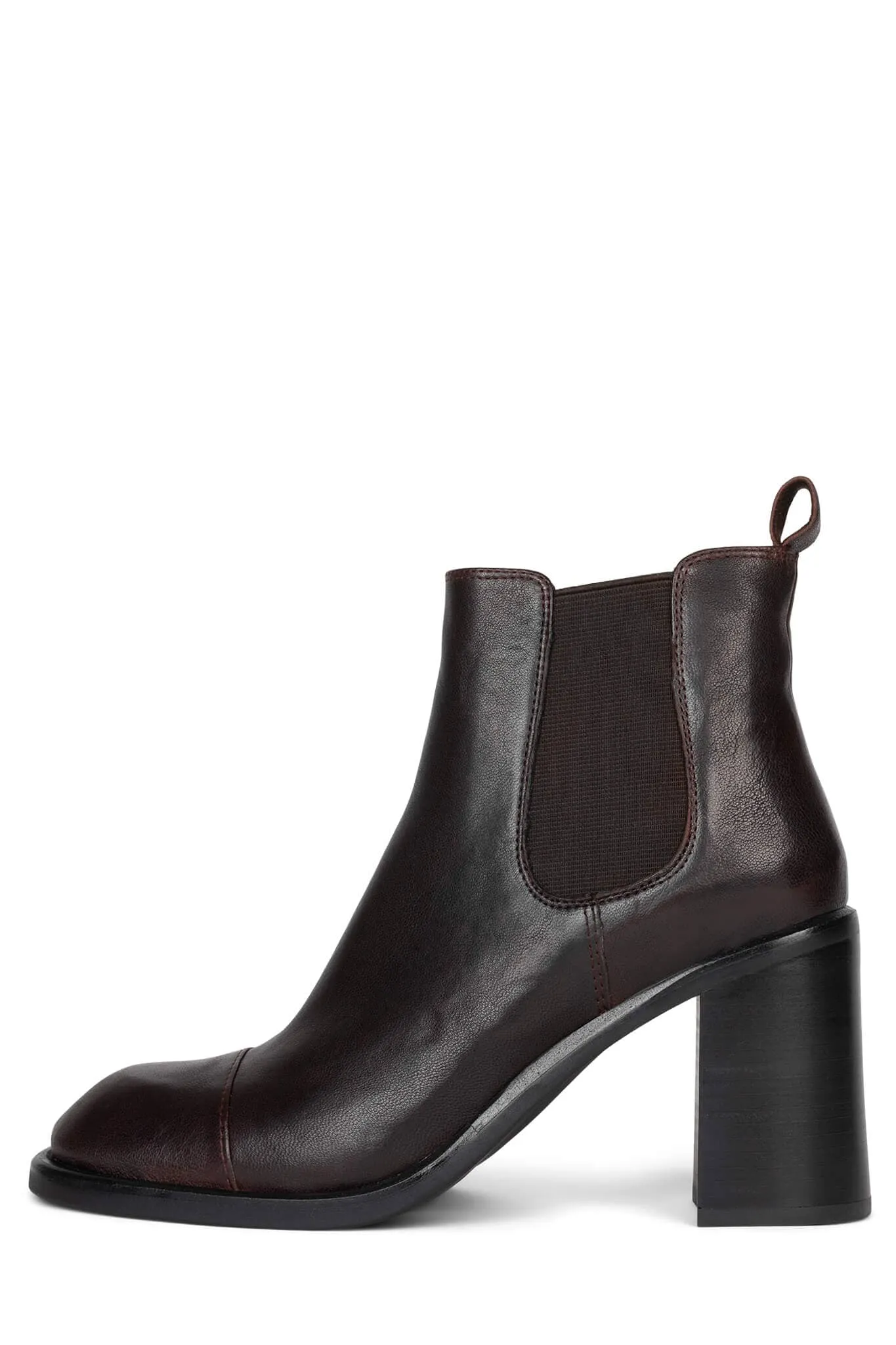 OAKLYNN sold by Jeffrey Campbell product image thumbnail 5