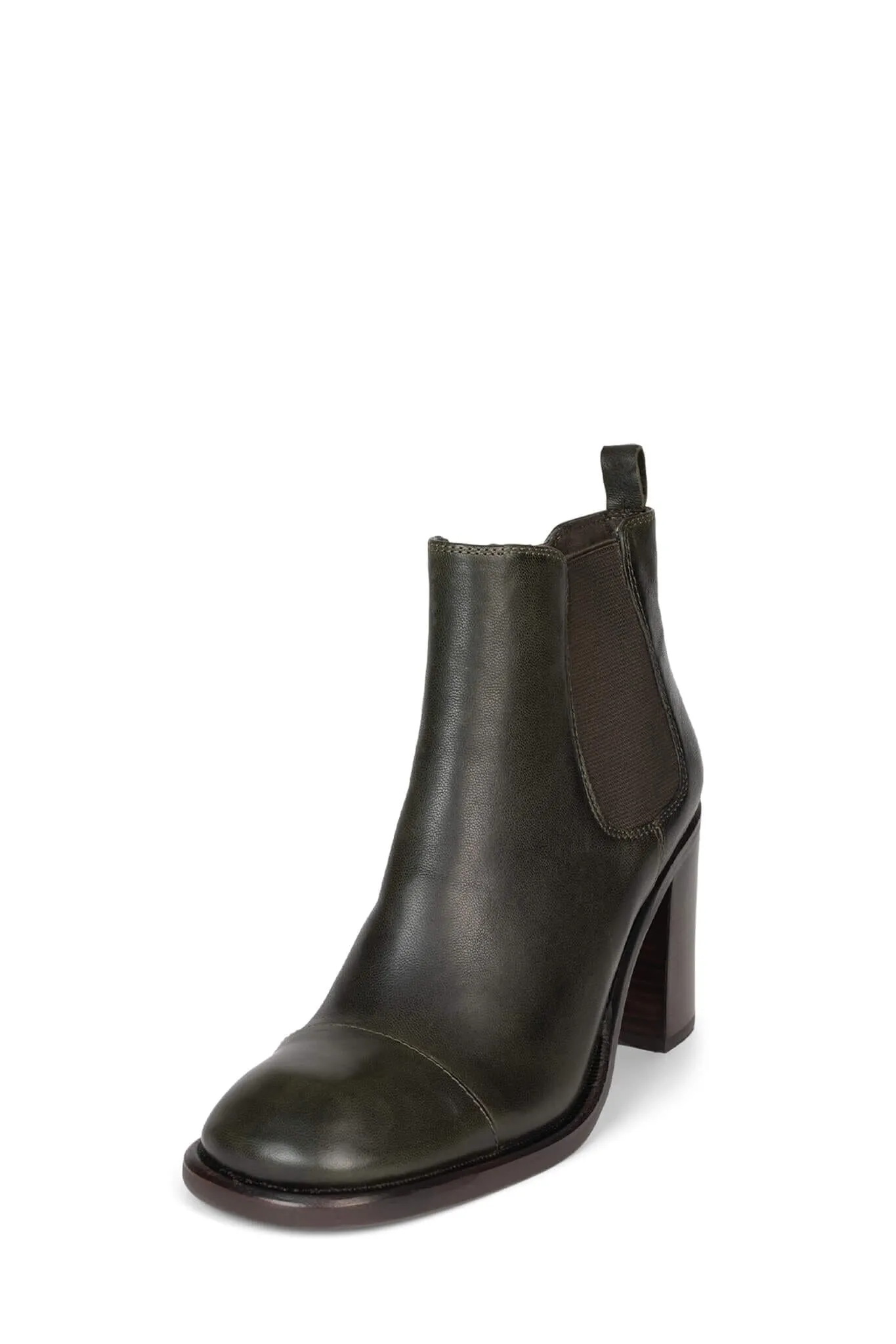 OAKLYNN sold by Jeffrey Campbell product image thumbnail 2