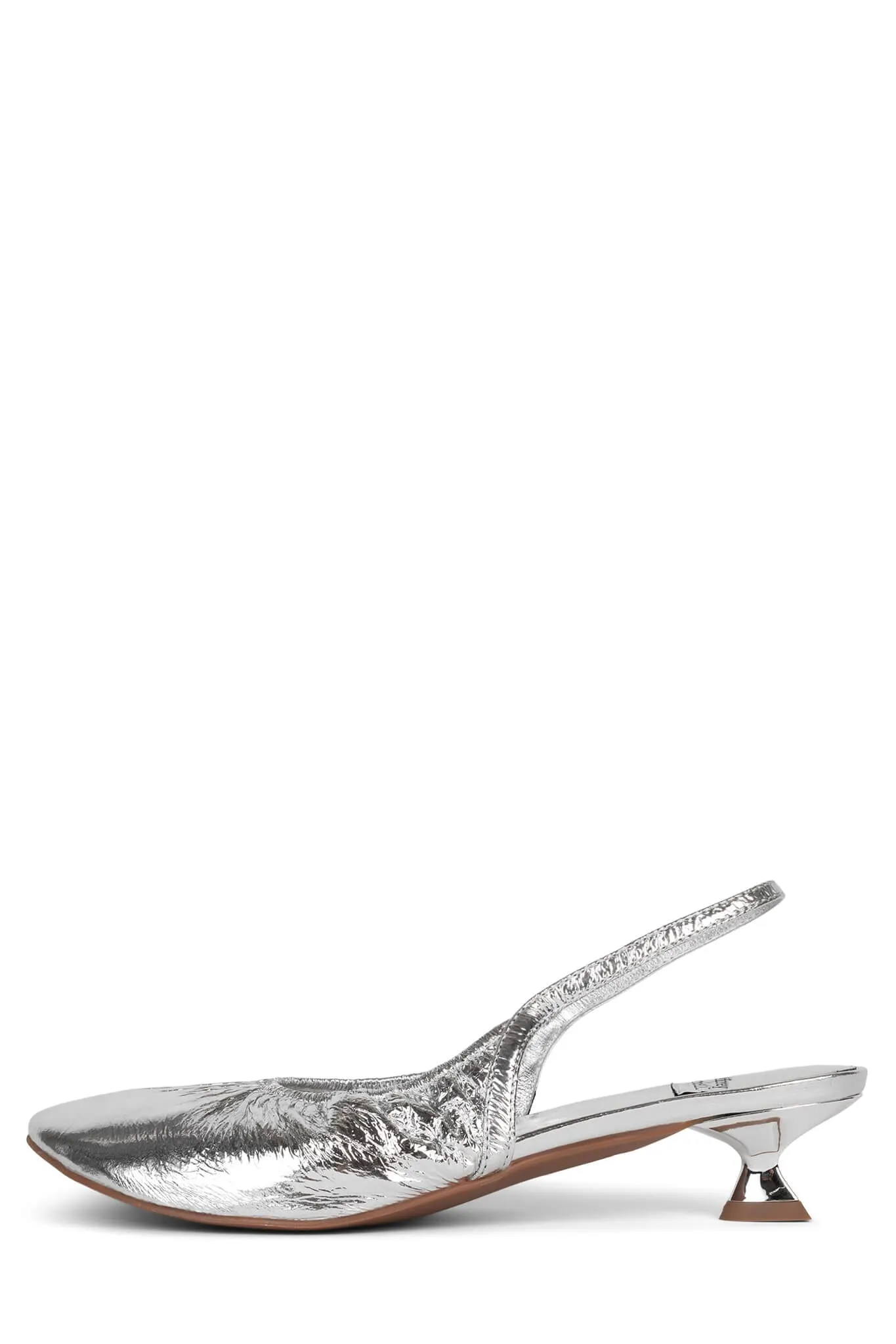 EDITHE sold by Jeffrey Campbell product image thumbnail 5