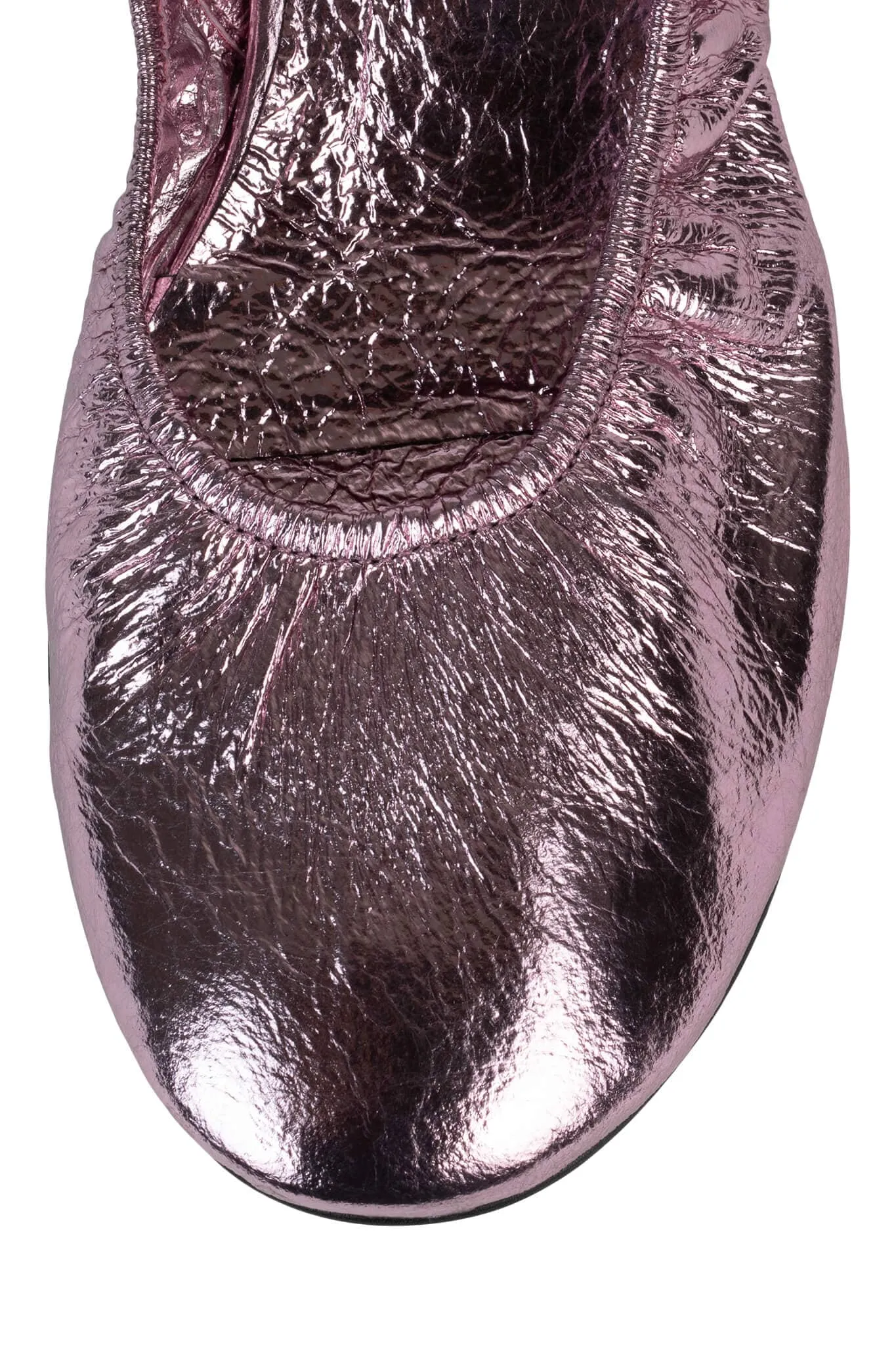 EDITHE sold by Jeffrey Campbell product image thumbnail 4