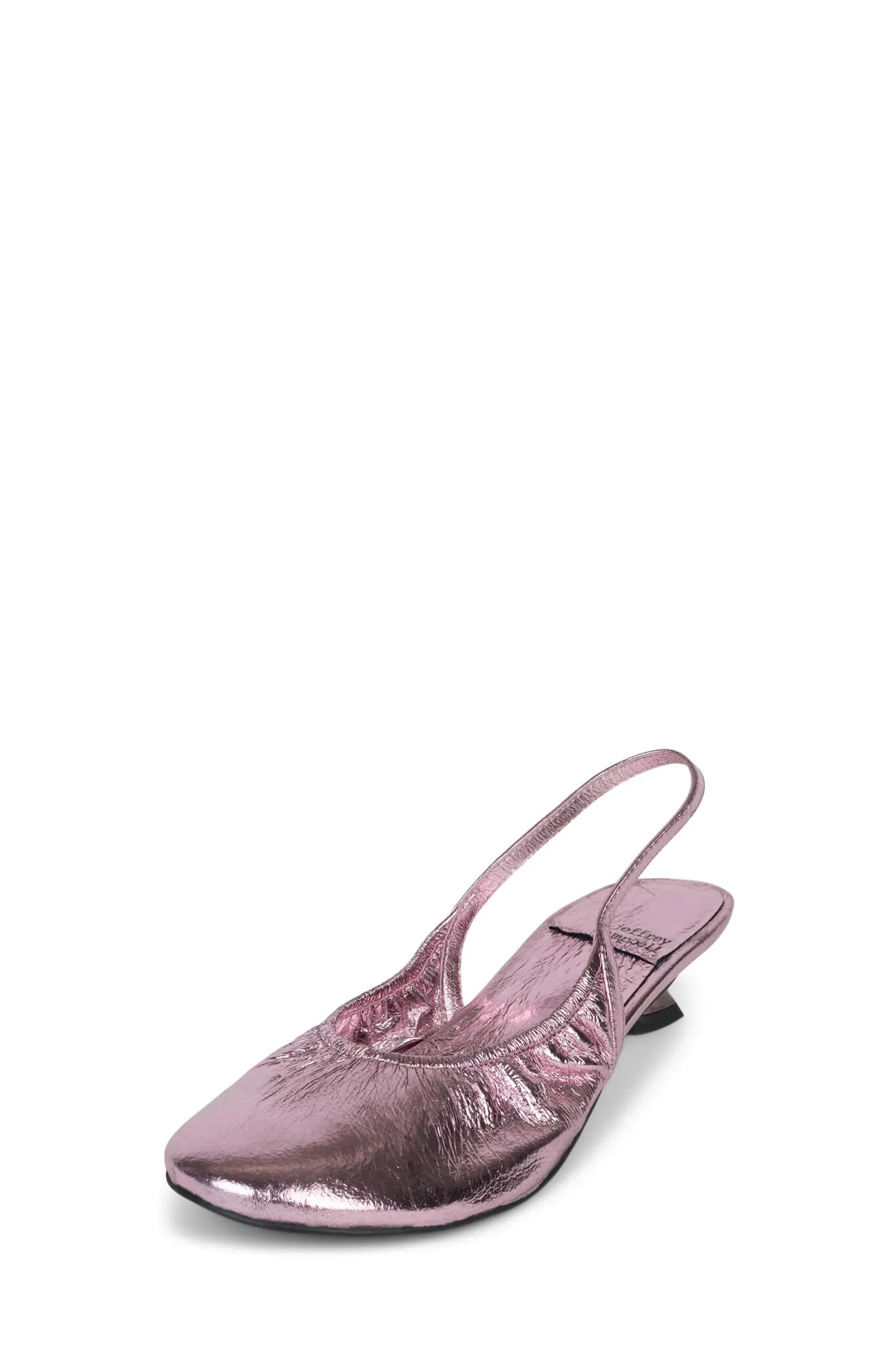 EDITHE sold by Jeffrey Campbell product image thumbnail 2