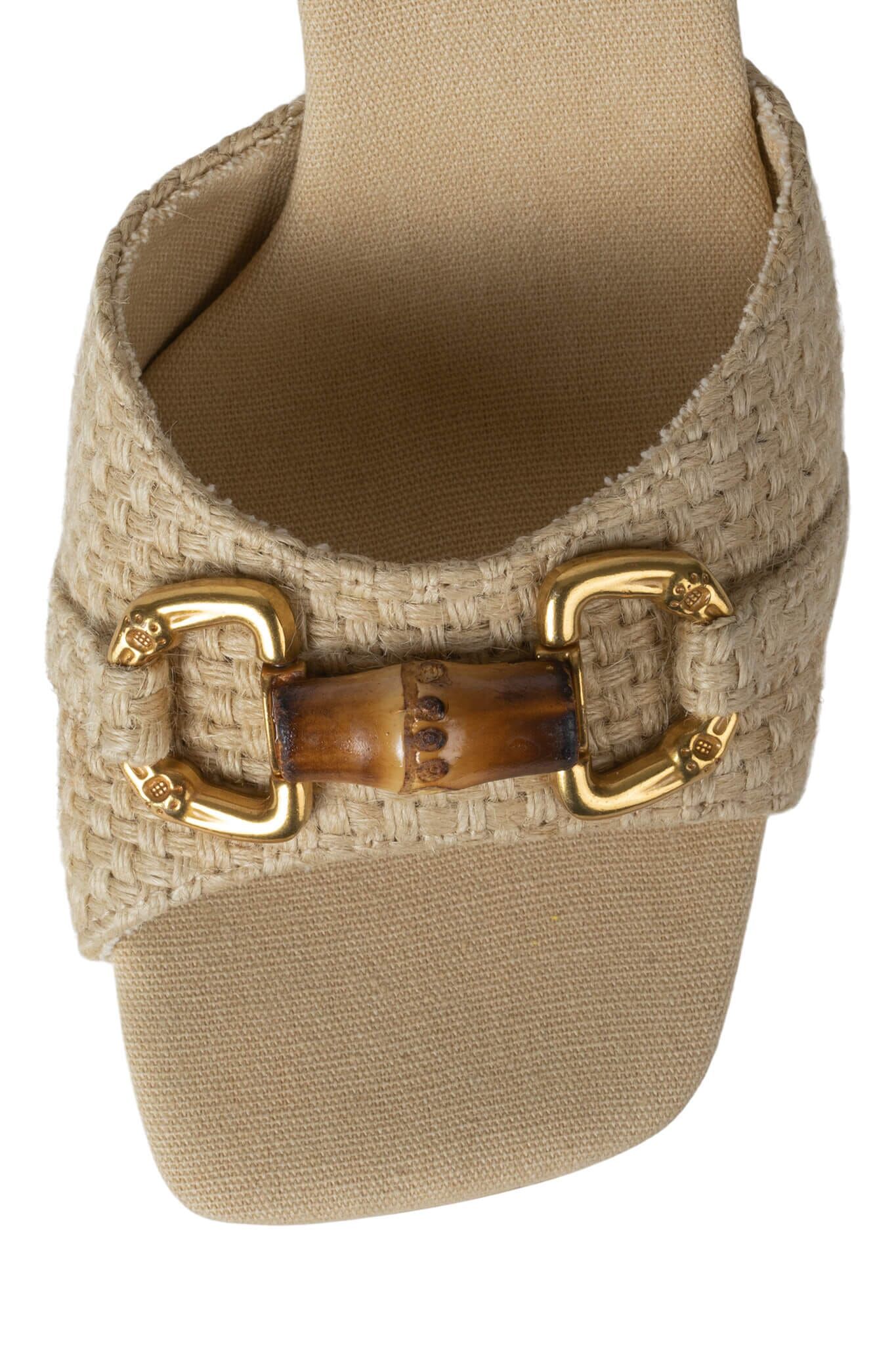 PENINSULA sold by Jeffrey Campbell product image thumbnail 8