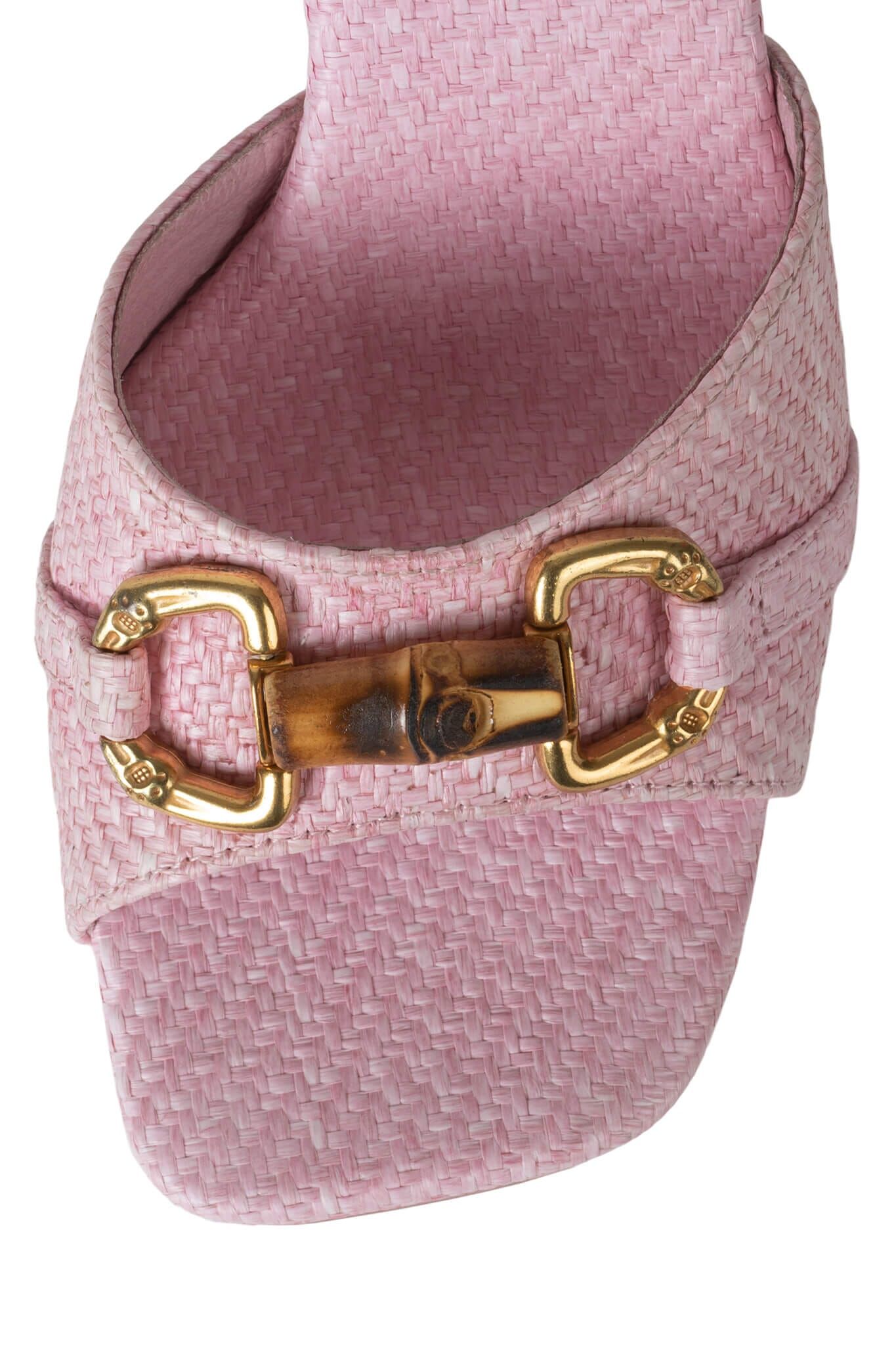 PENINSULA sold by Jeffrey Campbell product image thumbnail 4