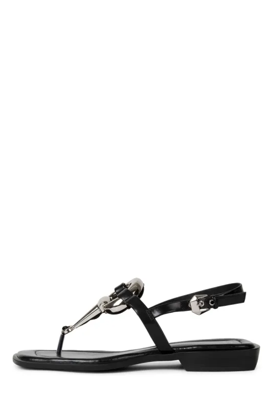 MATALA sold by Jeffrey Campbell