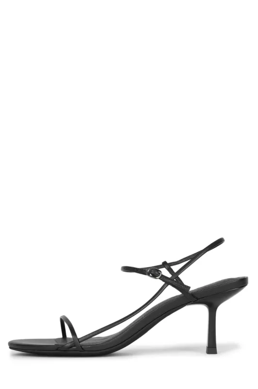 GALLERY sold by Jeffrey Campbell