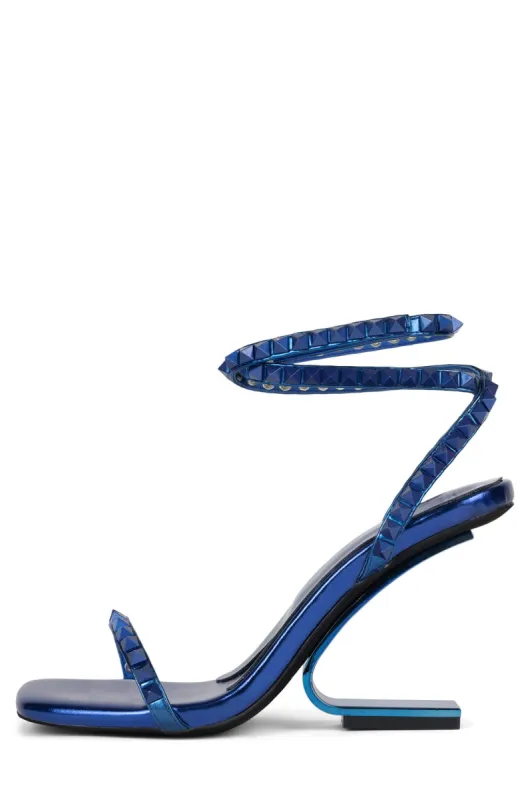 SURGE sold by Jeffrey Campbell