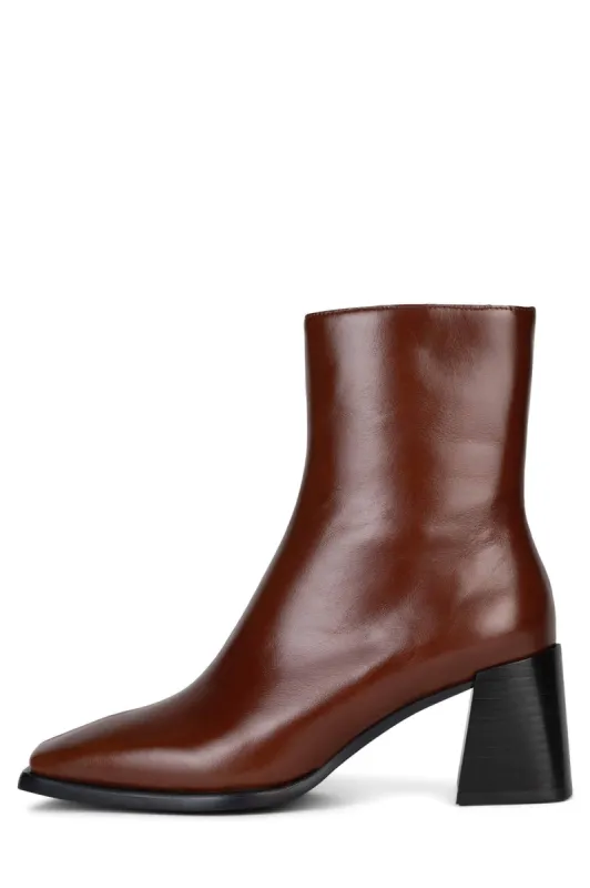SHERPAL sold by Jeffrey Campbell