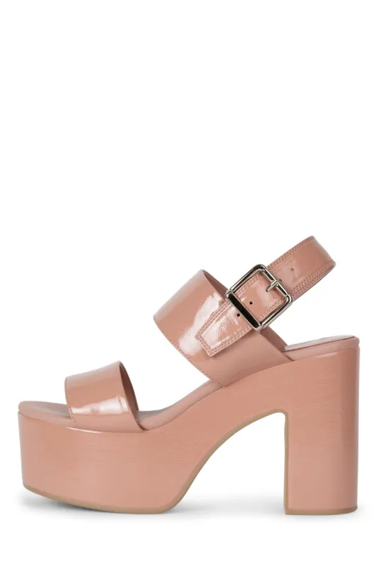 MOODY sold by Jeffrey Campbell