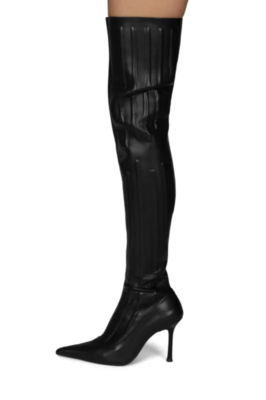JEEPERS sold by Jeffrey Campbell