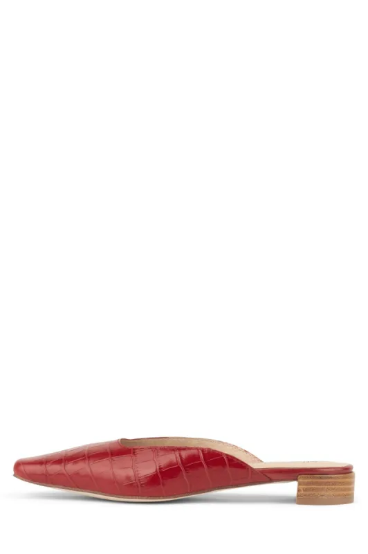 SIRAH sold by Jeffrey Campbell