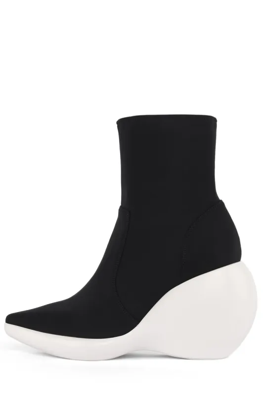 RHOMBUS-LO sold by Jeffrey Campbell