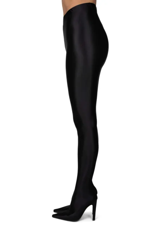 2-IN-ONE made by Jeffrey Campbell