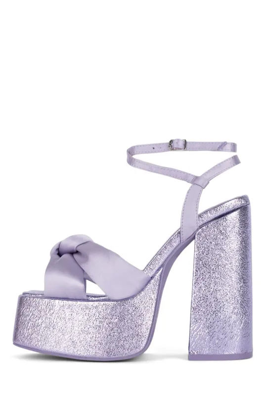 SEVENTIES sold by Jeffrey Campbell