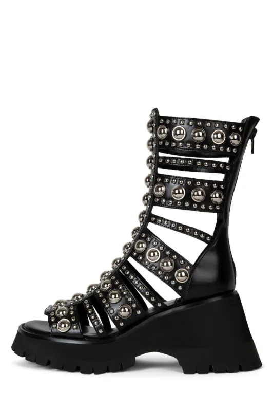 EXPRESSION sold by Jeffrey Campbell