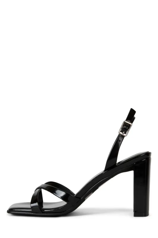 EMERGE sold by Jeffrey Campbell
