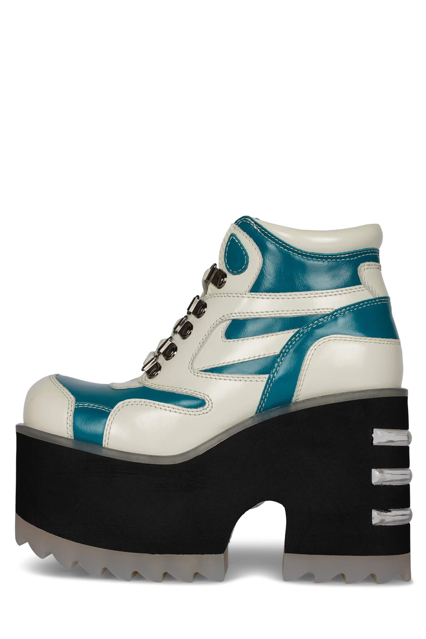 DANGERS sold by Jeffrey Campbell