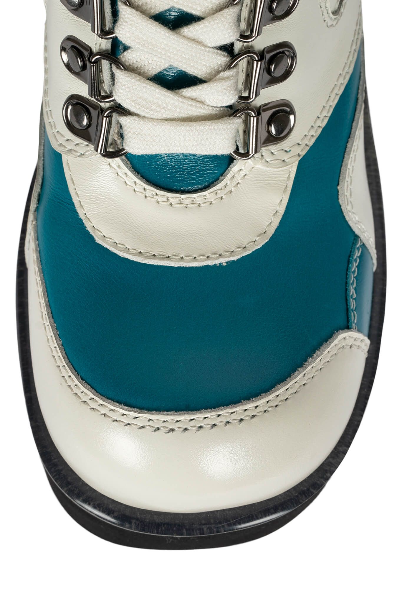 DANGERS sold by Jeffrey Campbell product image thumbnail 4