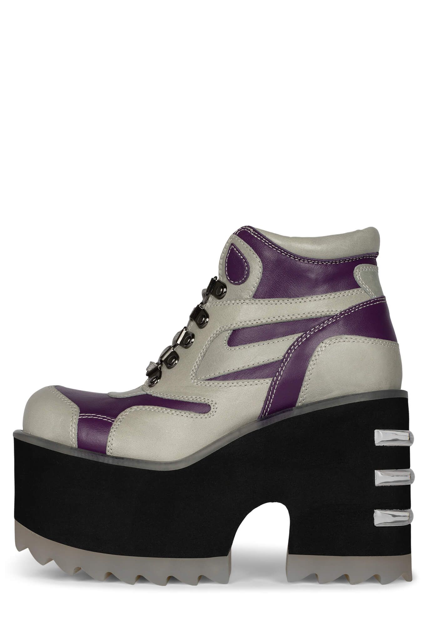 DANGERS sold by Jeffrey Campbell product image thumbnail 5