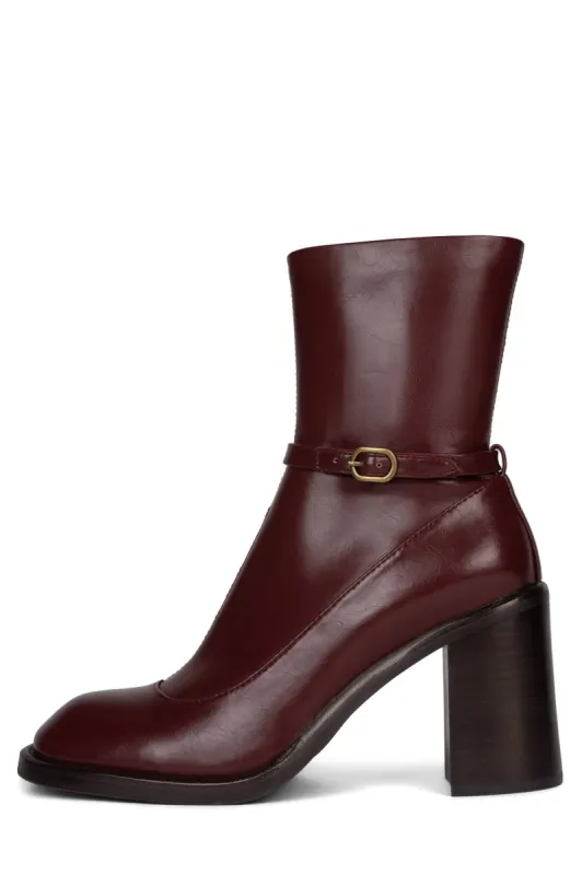 PAULETTE sold by Jeffrey Campbell