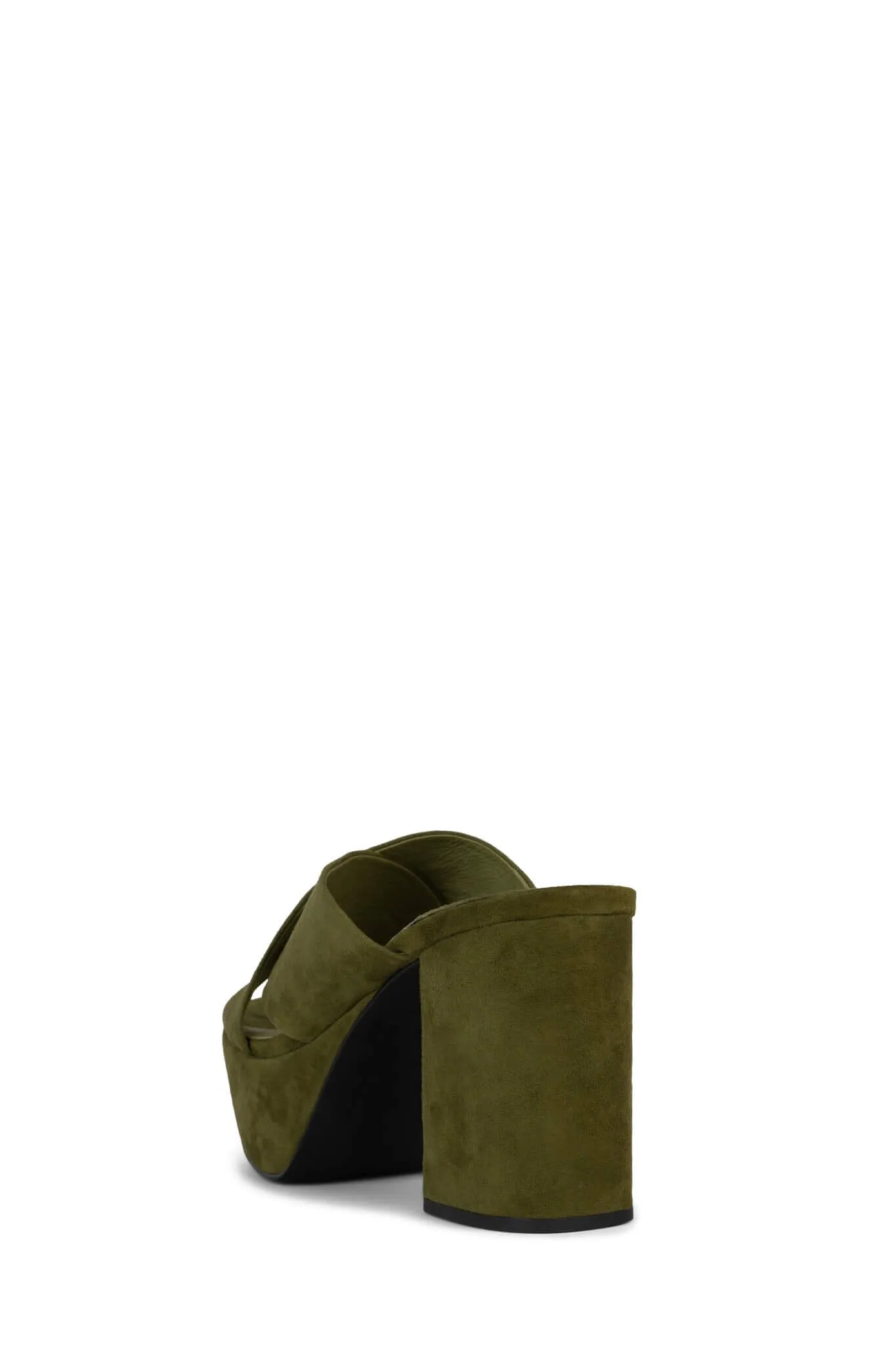 COERCE sold by Jeffrey Campbell product image thumbnail 3