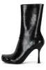 VISIONARY sold by Jeffrey Campbell