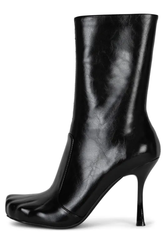 VISIONARY sold by Jeffrey Campbell