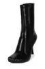 VISIONARY sold by Jeffrey Campbell
