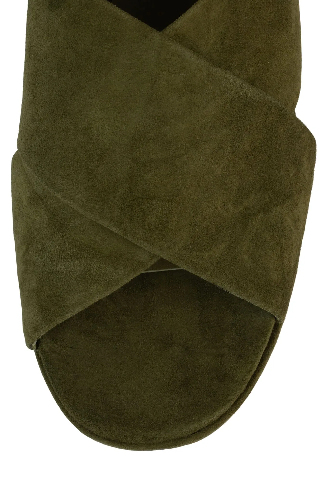 COERCE sold by Jeffrey Campbell product image thumbnail 4