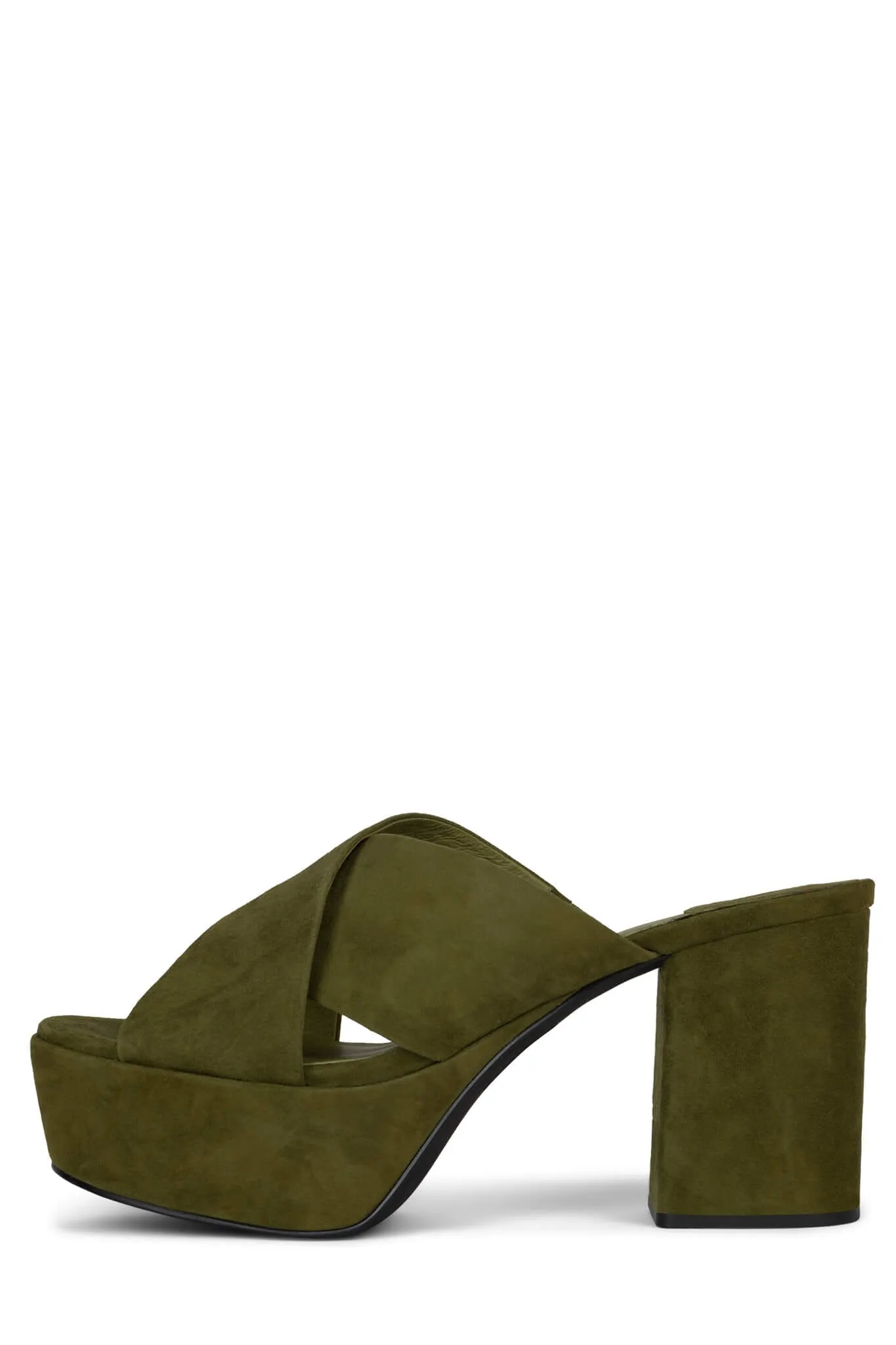 COERCE sold by Jeffrey Campbell