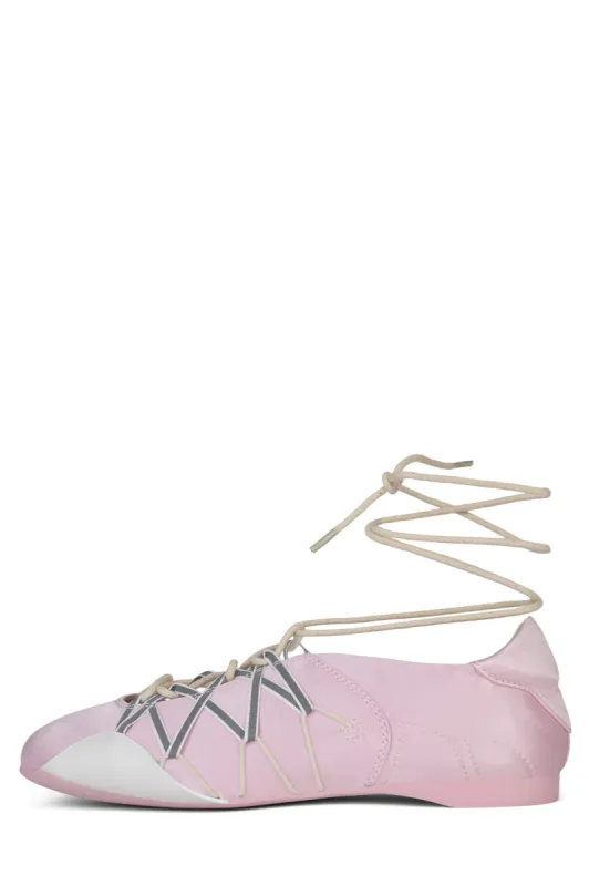 M-V-P sold by Jeffrey Campbell