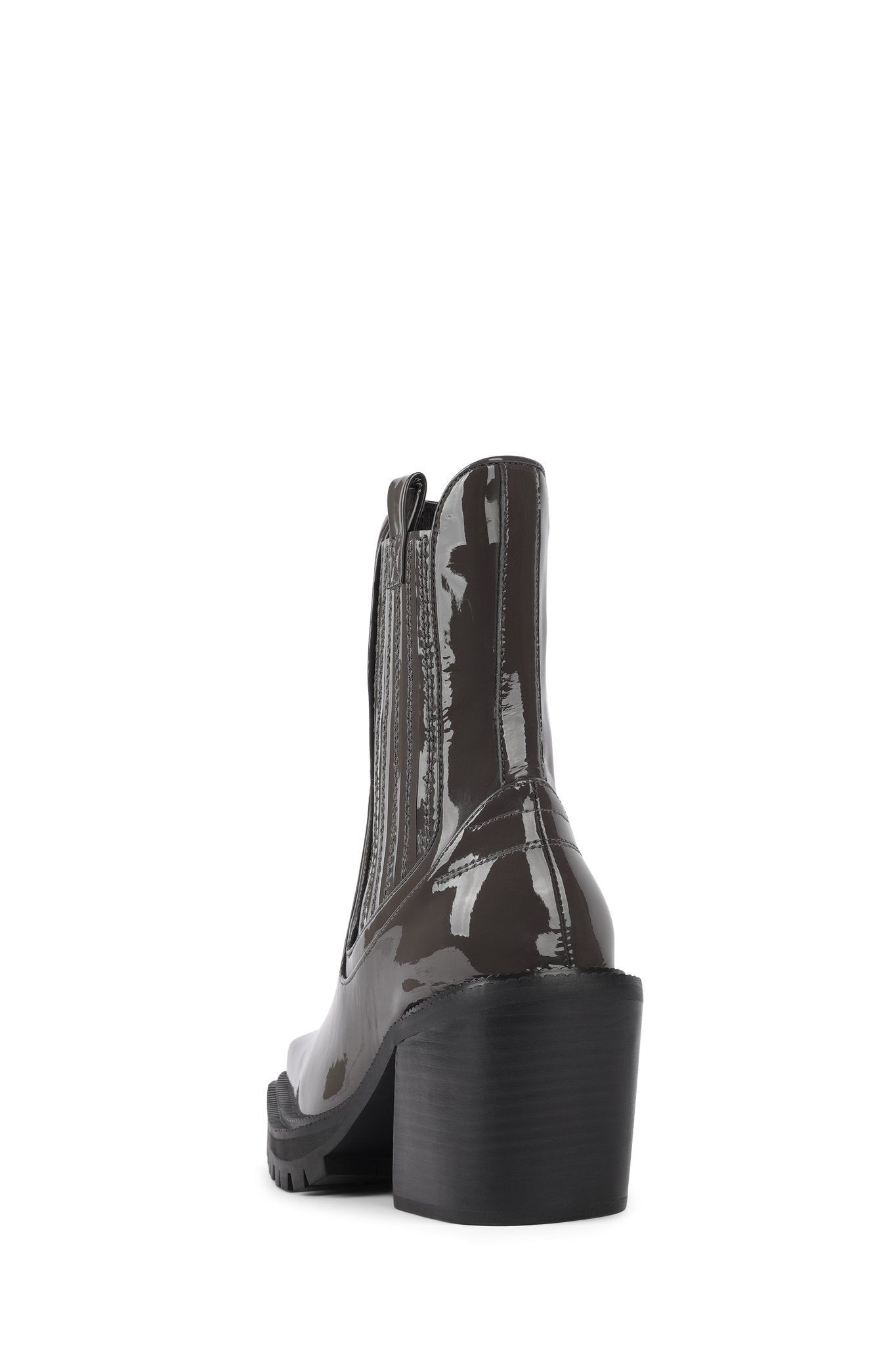 ELK sold by Jeffrey Campbell product image thumbnail 4