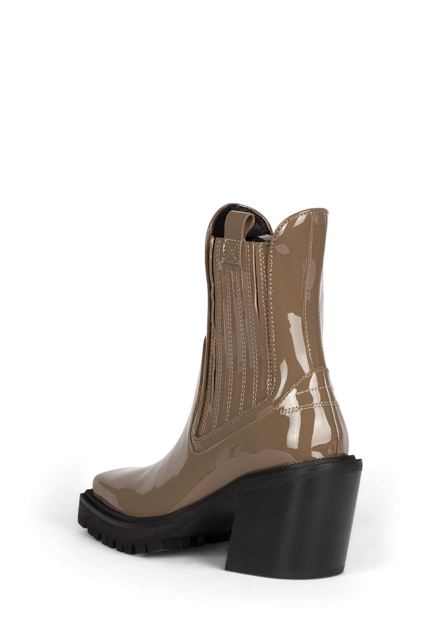 ELK sold by Jeffrey Campbell product image thumbnail 8