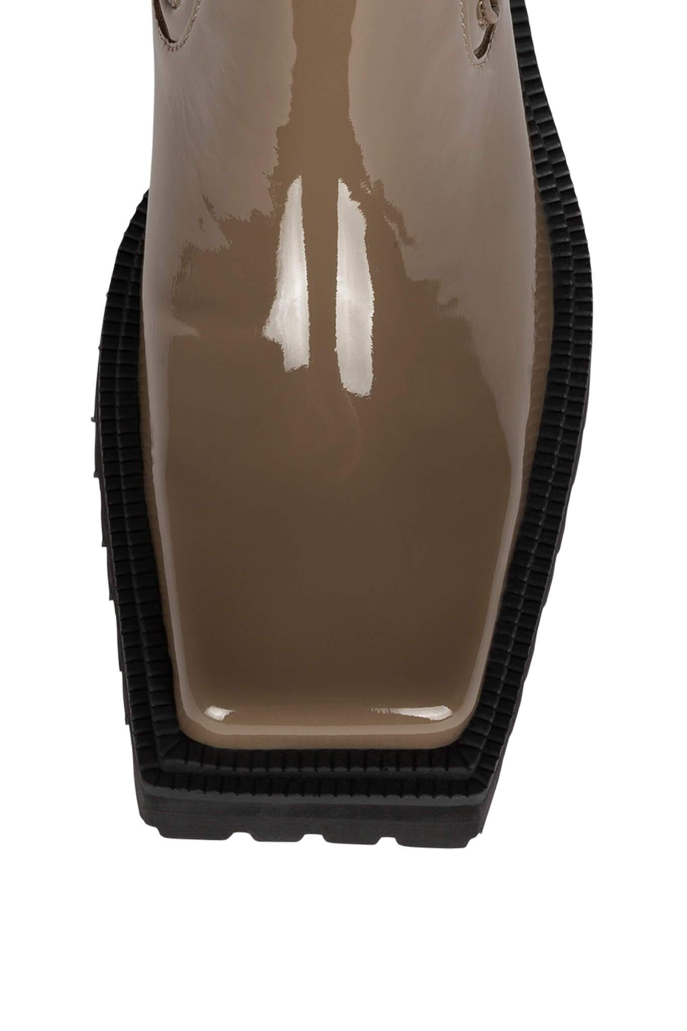 ELK sold by Jeffrey Campbell product image thumbnail 9