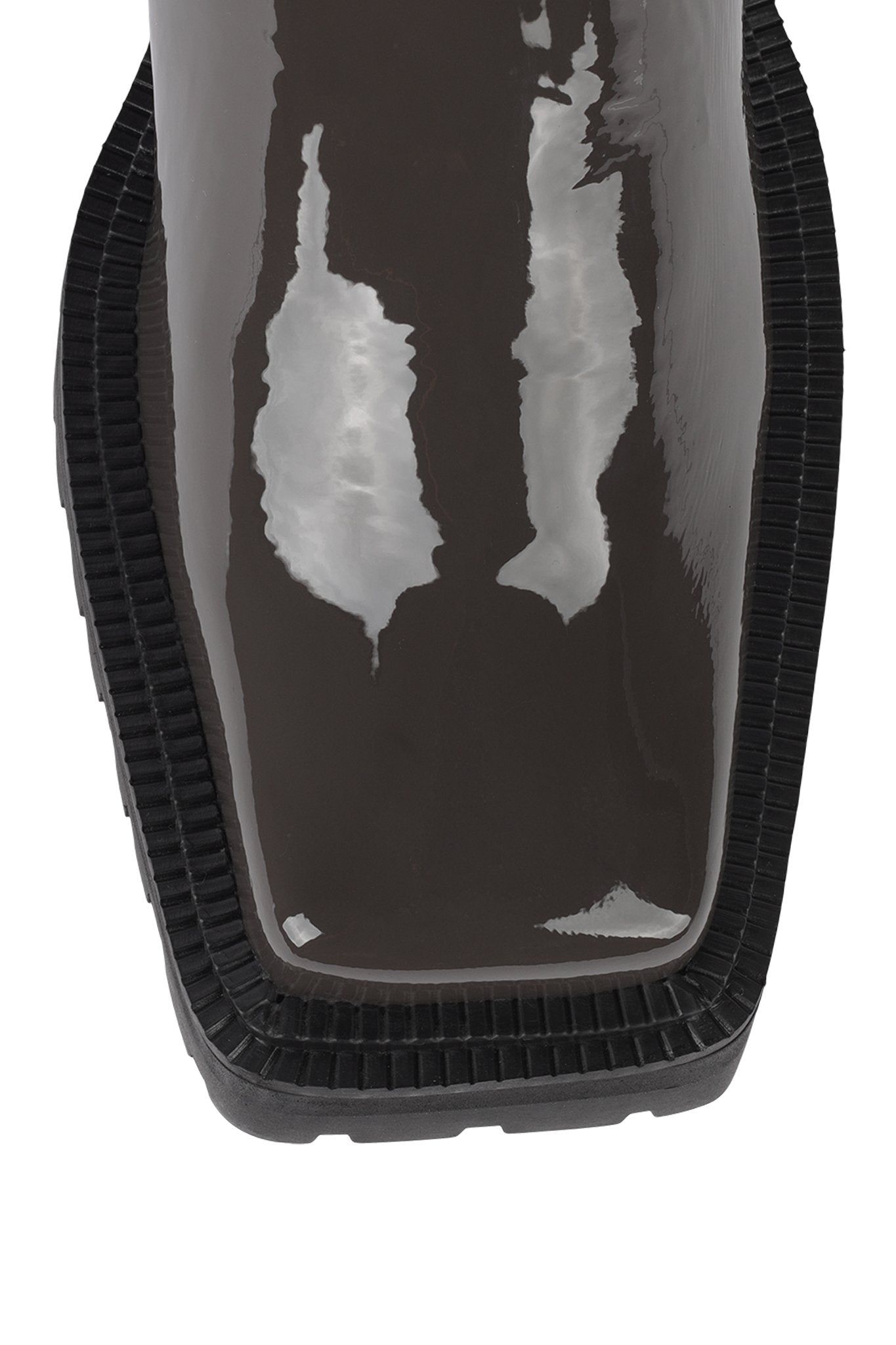 ELK sold by Jeffrey Campbell product image thumbnail 5