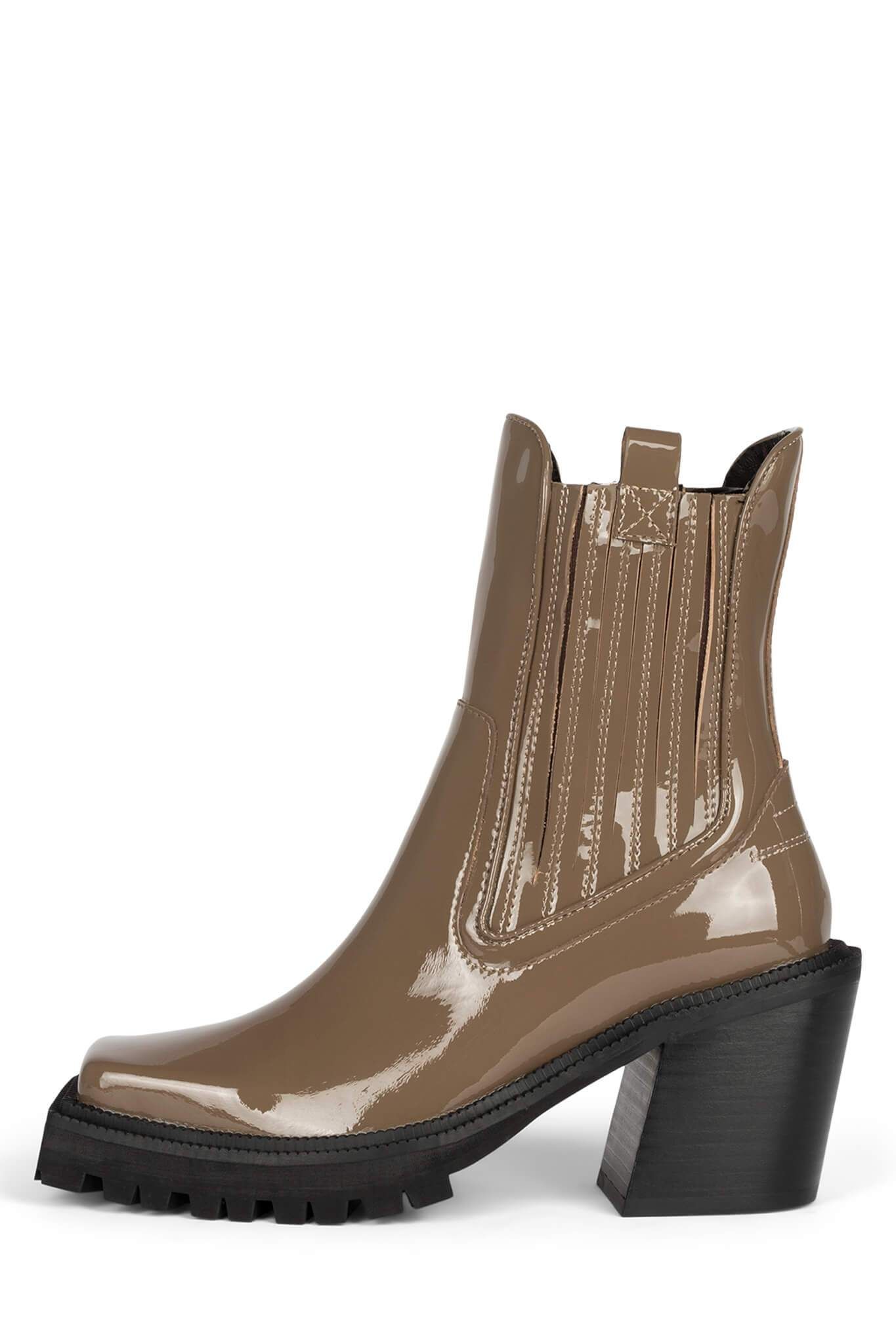 ELK sold by Jeffrey Campbell product image thumbnail 6