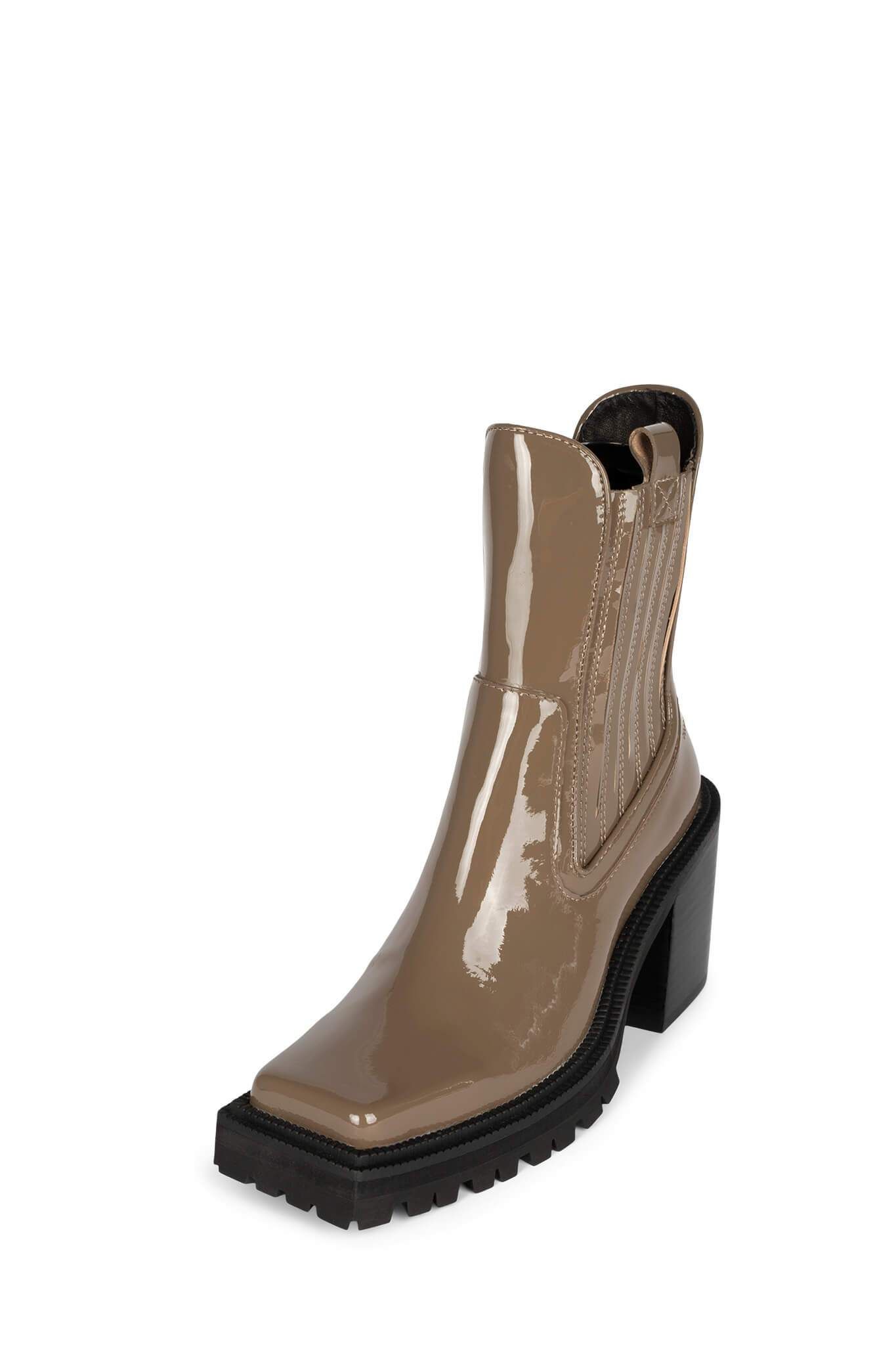 ELK sold by Jeffrey Campbell product image thumbnail 7
