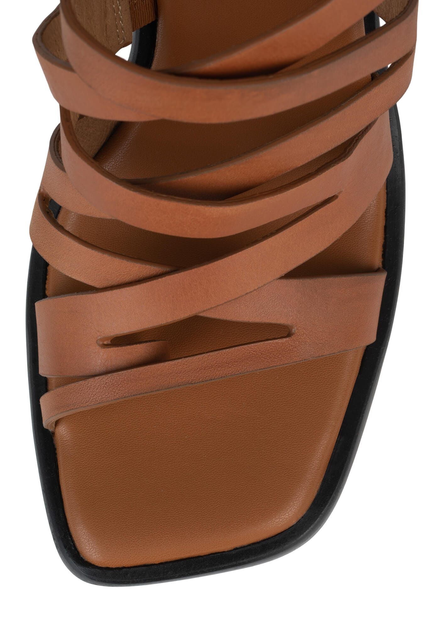 IMPULSIVE sold by Jeffrey Campbell product image thumbnail 4