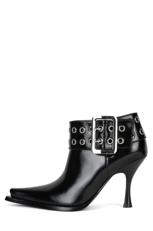 ELITE-C sold by Jeffrey Campbell