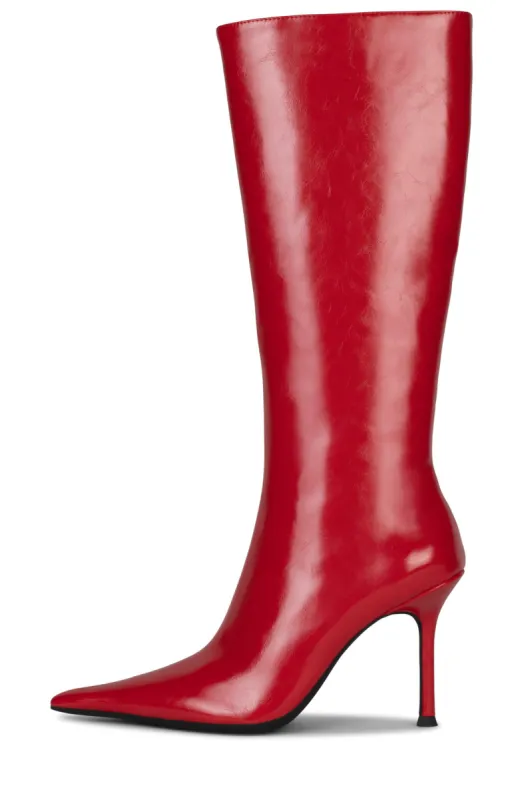 DARLINGS sold by Jeffrey Campbell