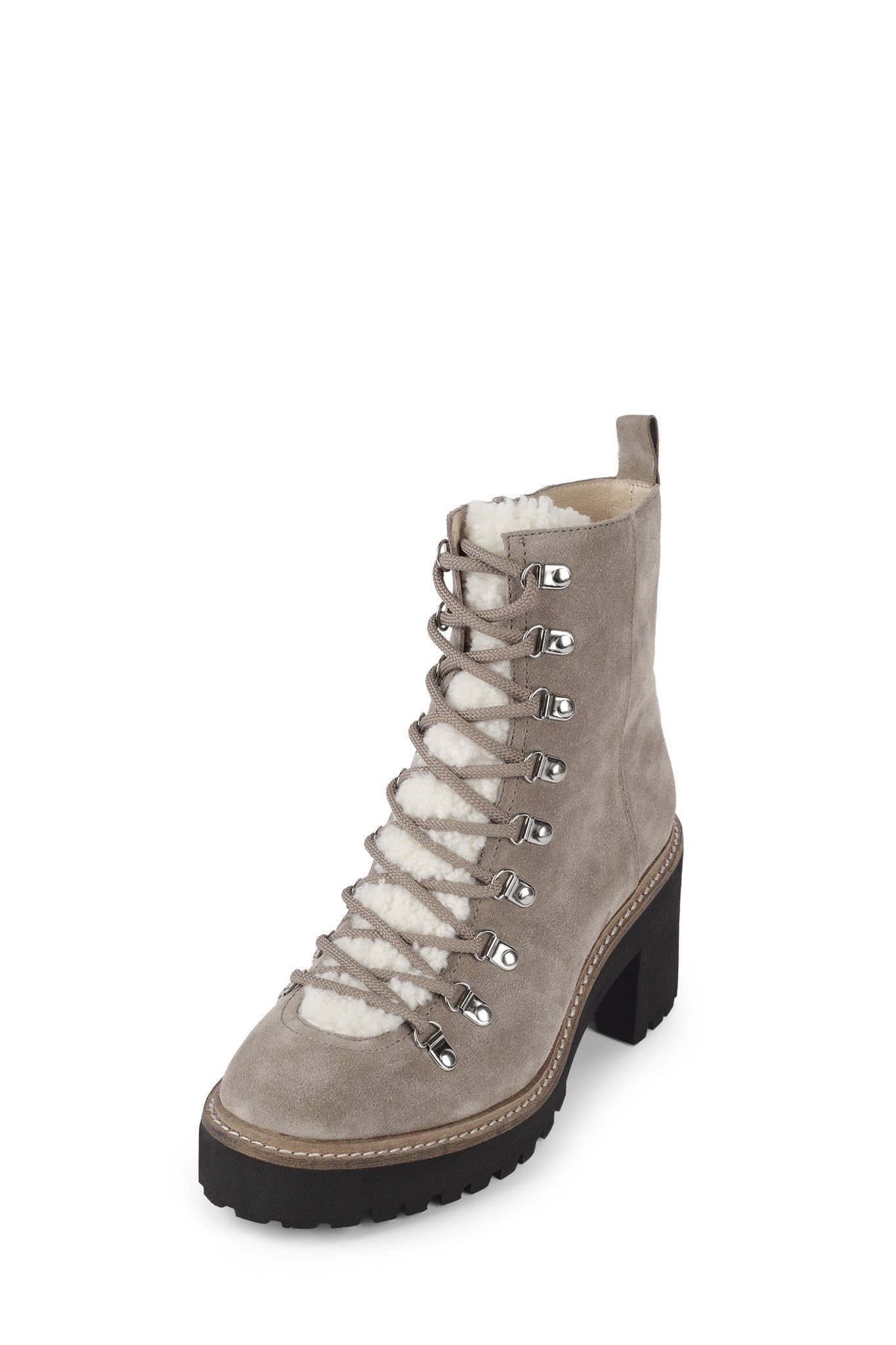 OWHAT sold by Jeffrey Campbell product image thumbnail 2