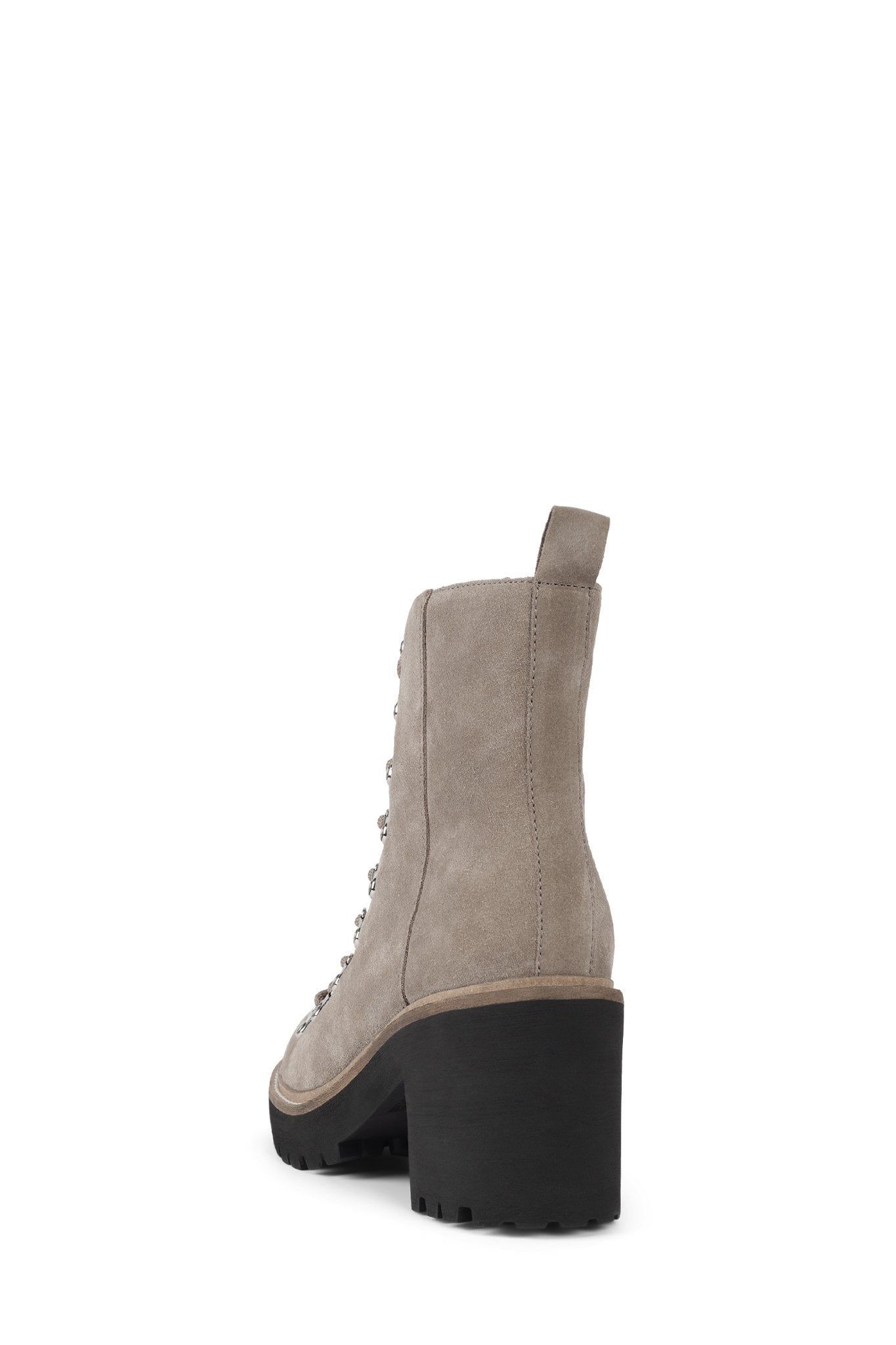 OWHAT sold by Jeffrey Campbell product image thumbnail 3