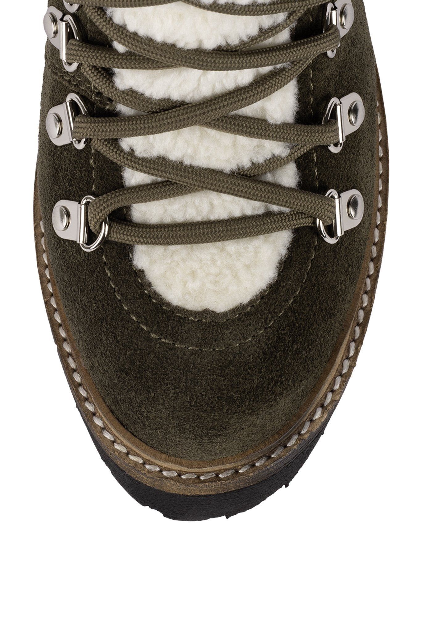 OWHAT sold by Jeffrey Campbell product image thumbnail 8